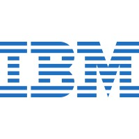 IBM Ventures