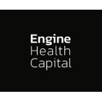 Engine Health Capital