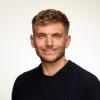 Jakub Rajek