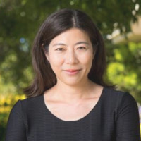 Mylene Yao, M.D.