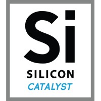 Silicon Catalyst