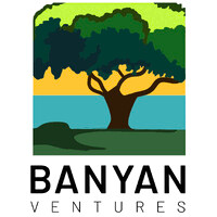 Banyan Ventures