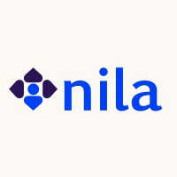 Nila