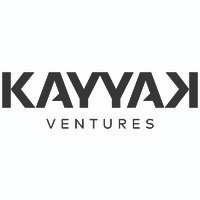 Kayyak Ventures
