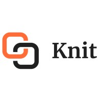 Knit(US)