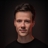 Gautier Bugeon