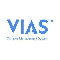 VIAS Campus Management