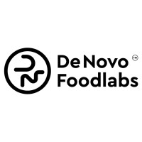 De Novo Foodlabs