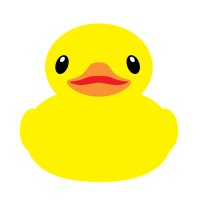 Rubber Ducky Labs (YC W23)