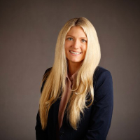 Sinead E. Miller, PhD