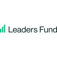 Leaders Fund