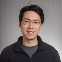 Shawn Shen