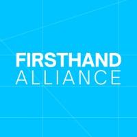 Firsthand Alliance