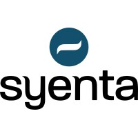 Syenta