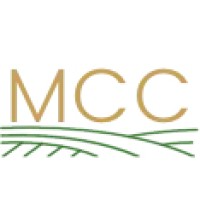 Meach Cove Capital, LLC