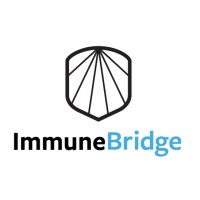 ImmuneBridge