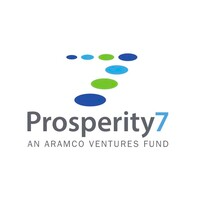 Prosperity7 Ventures
