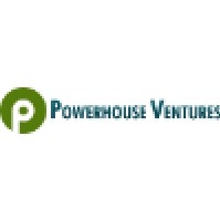 Powerhouse Ventures