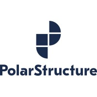 Polar Structure AB