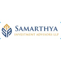 Samarthya Investment Advisors