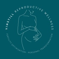 Yinstill Reproductive Wellness