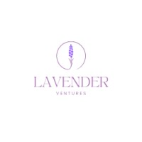 Lavender Ventures