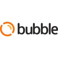 Bubble Insurance