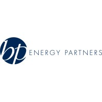 BP Energy Partners