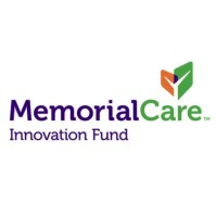 MemorialCare Innovation Fund