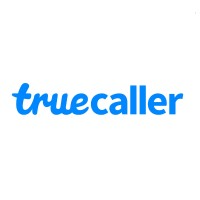 Truecaller