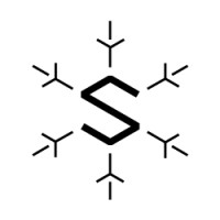 Snowflake Ventures GmbH