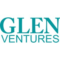Glen Ventures