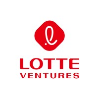 Lotte Ventures