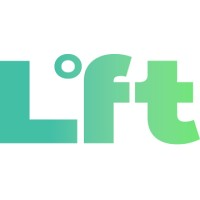 Lift Relations