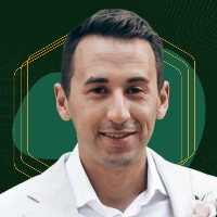 Michael Tanguma