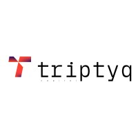 Triptyq Capital