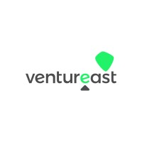 VenturEast