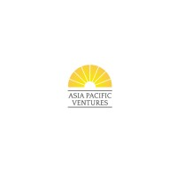 Asia Pacific Ventures