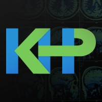KHP Ventures