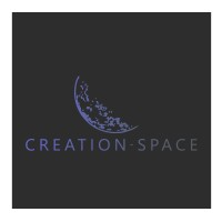CREATION-SPACE