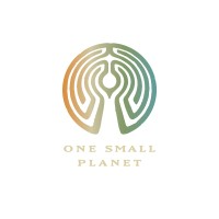 One Small Planet