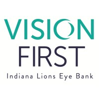 VisionFirst - Indiana Lions Eye Bank