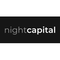 Night Capital