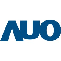 AUO