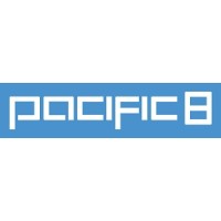 Pacific 8 Ventures