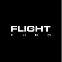 Flight Fund