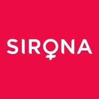 Sirona | Good Glamm Group