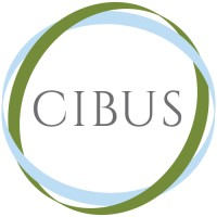 Cibus Capital LLP