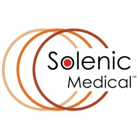 Solenic Medical