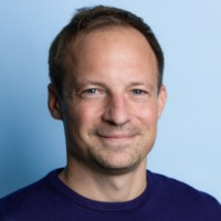 Yannis Niebelschuetz